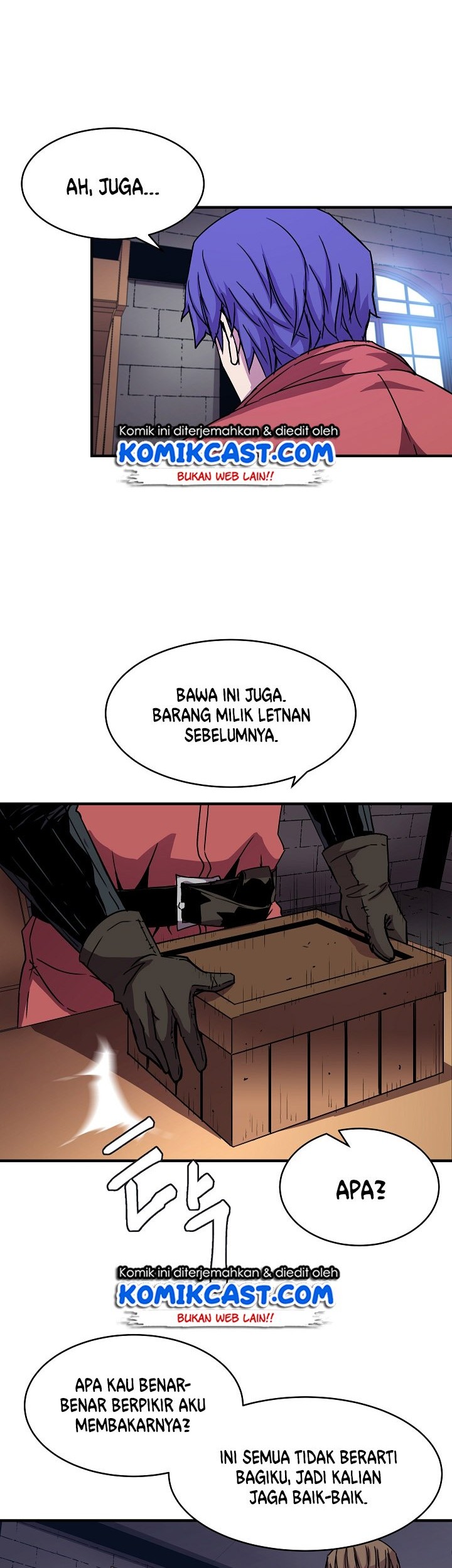 Halaman 38 dari 49
