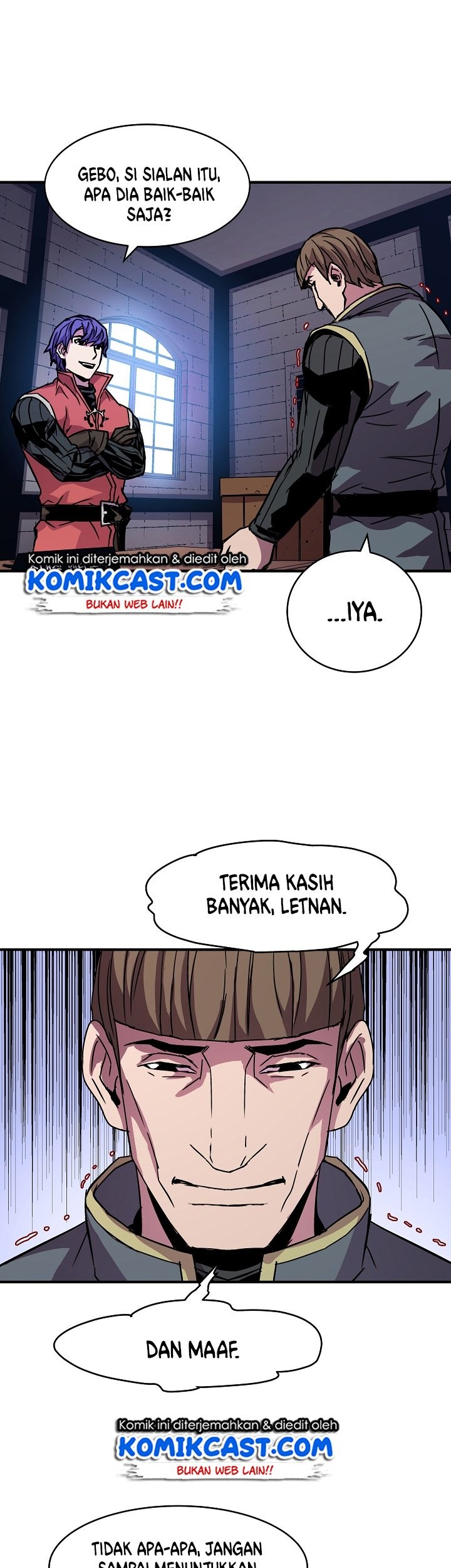 Halaman 40 dari 49