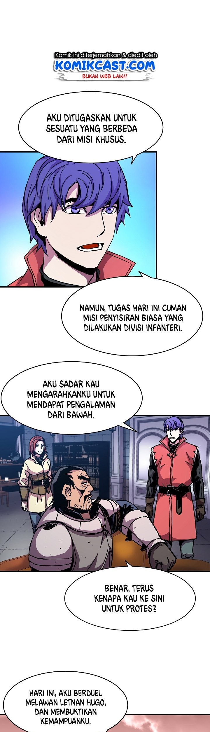 Halaman 5 dari 49