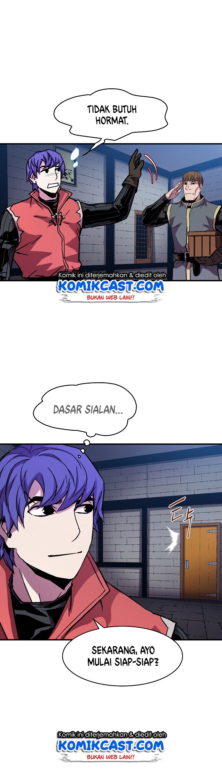 Halaman 42 dari 49