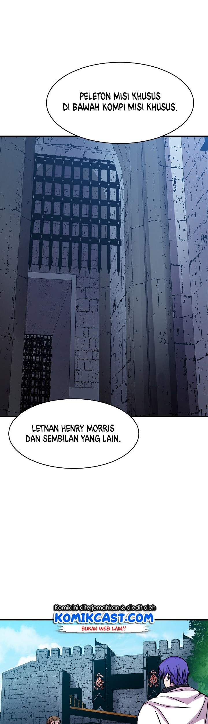 Halaman 43 dari 49