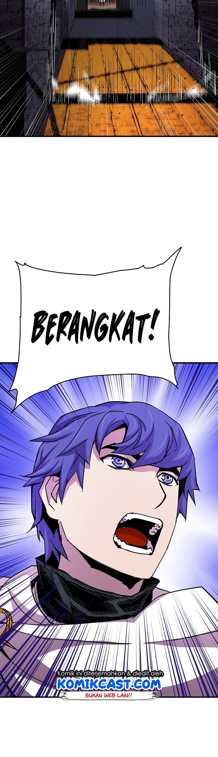 Halaman 47 dari 49