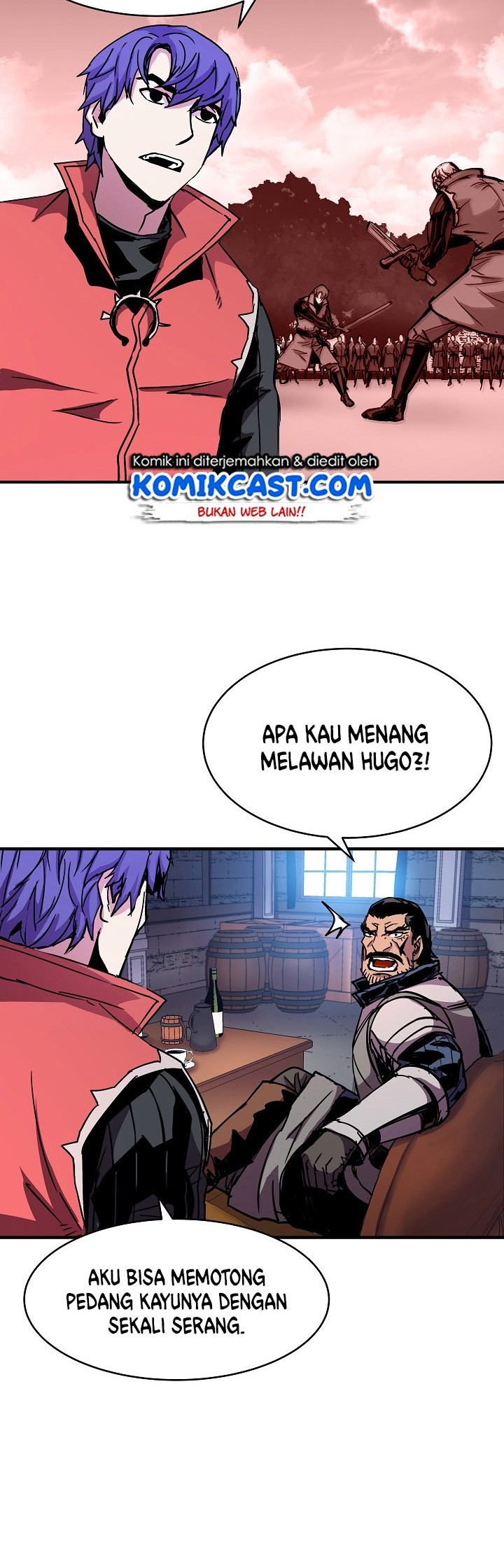 Halaman 6 dari 49