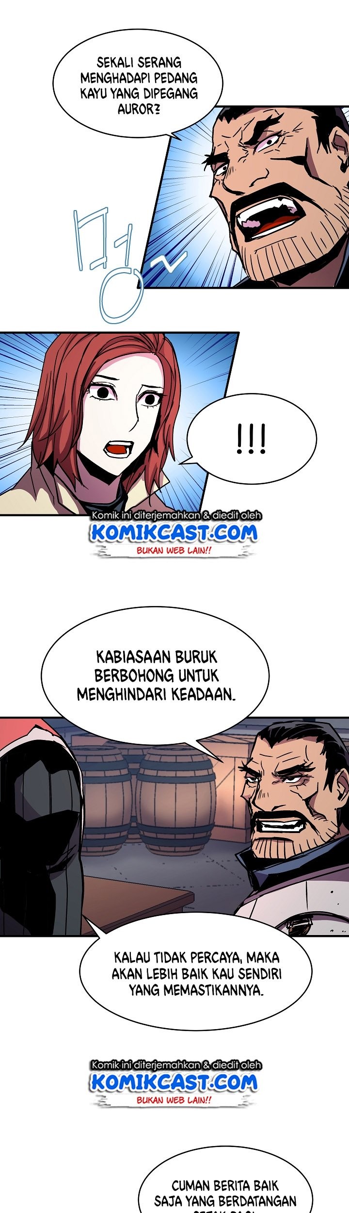 Halaman 7 dari 49