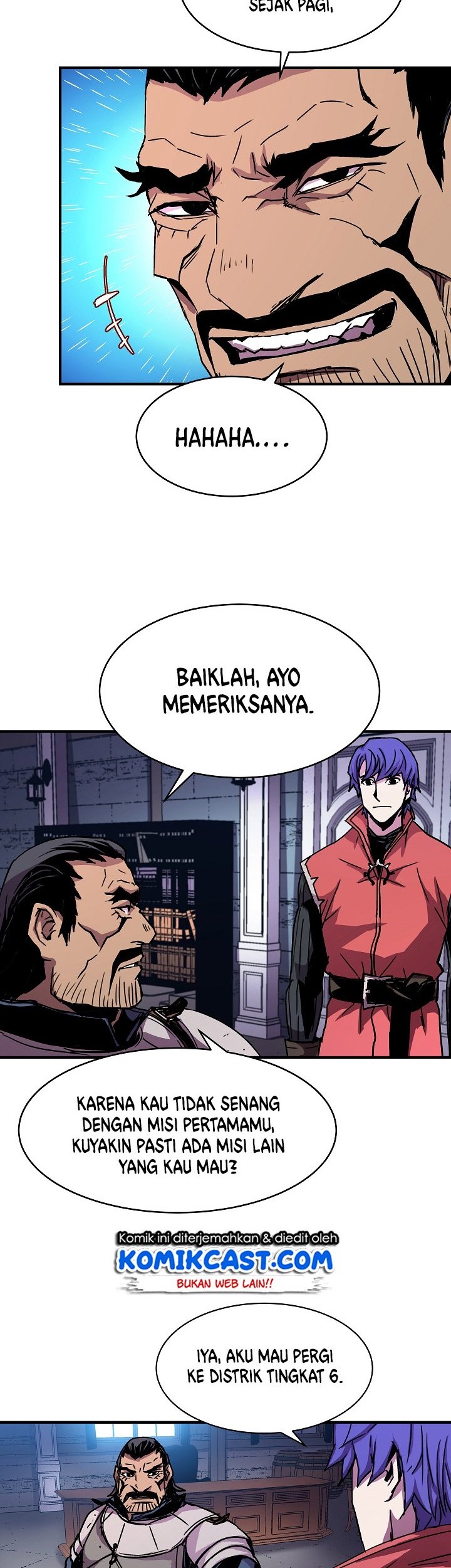 Halaman 8 dari 49