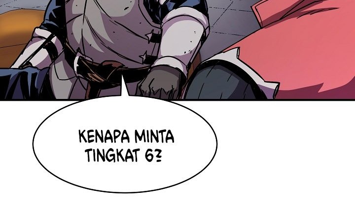 Halaman 9 dari 49