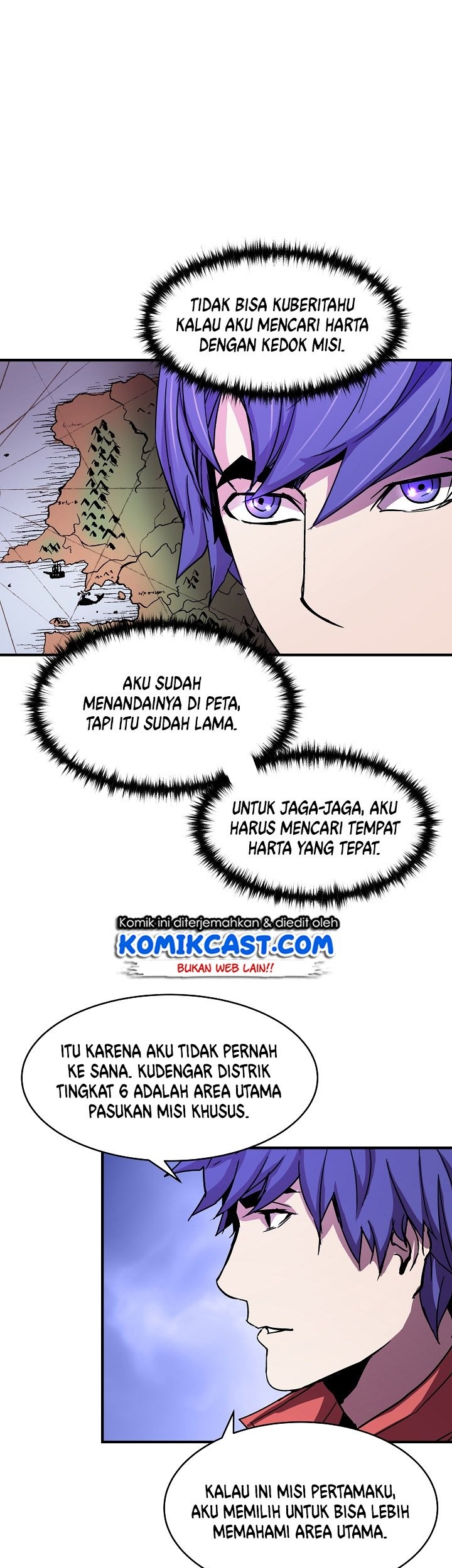 Halaman 10 dari 49