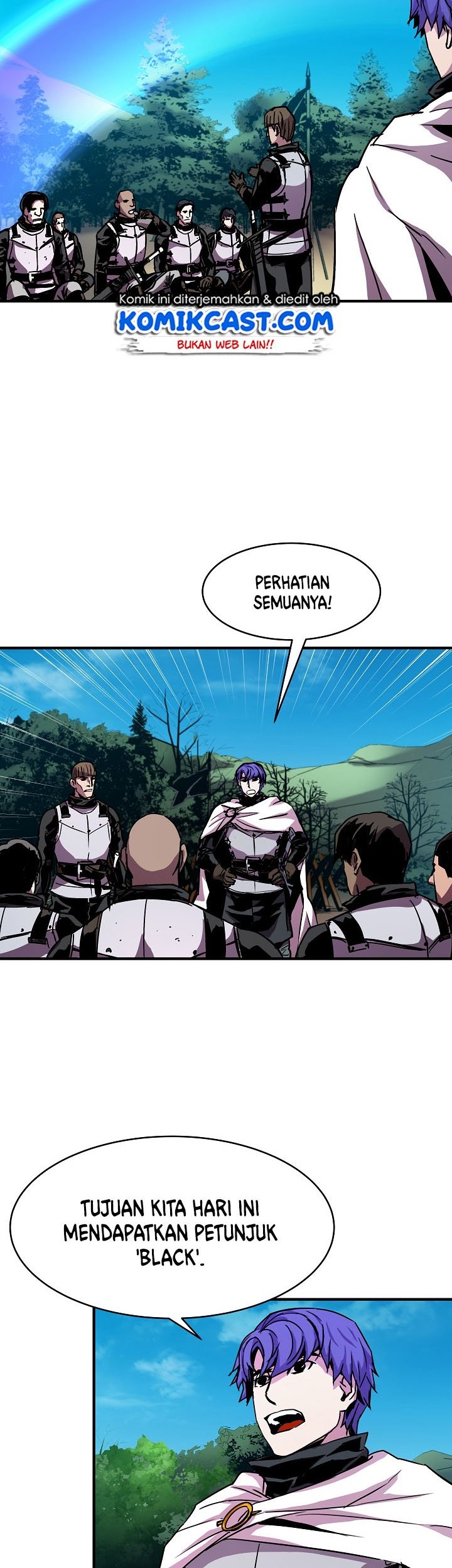 Halaman 12 dari 48