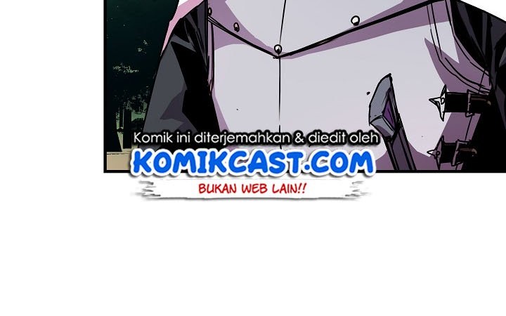Halaman 13 dari 48