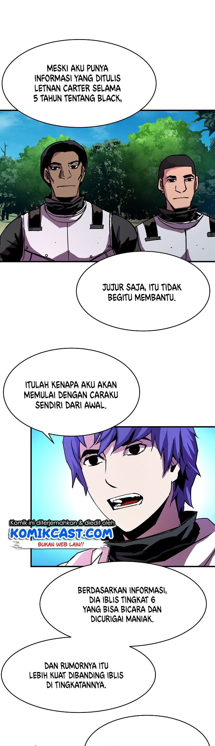 Halaman 14 dari 48