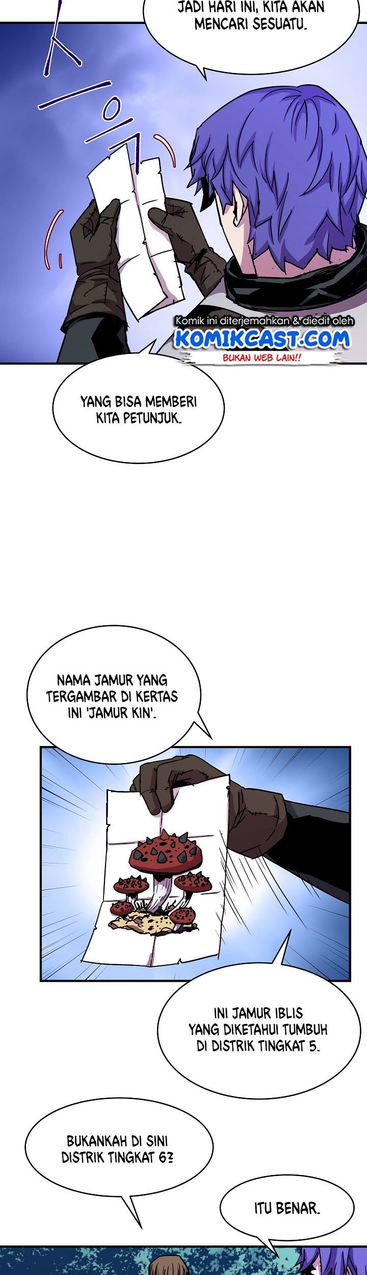 Halaman 15 dari 48