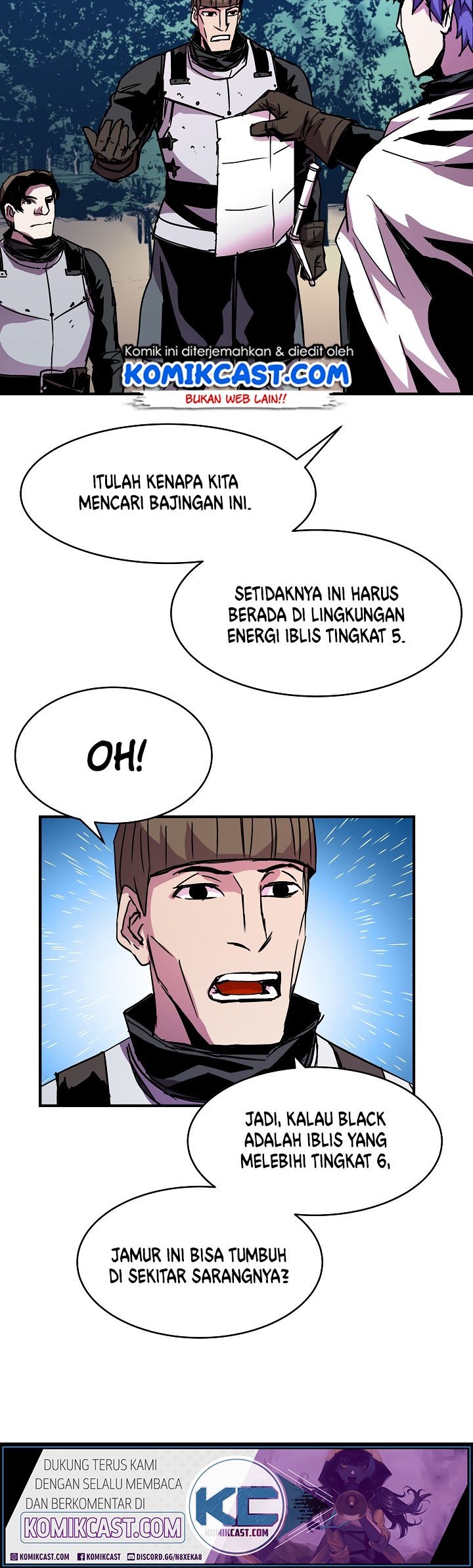 Halaman 16 dari 48