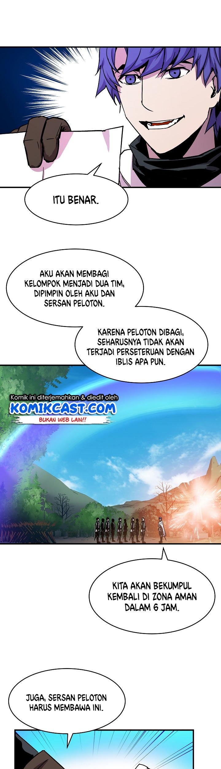Halaman 17 dari 48