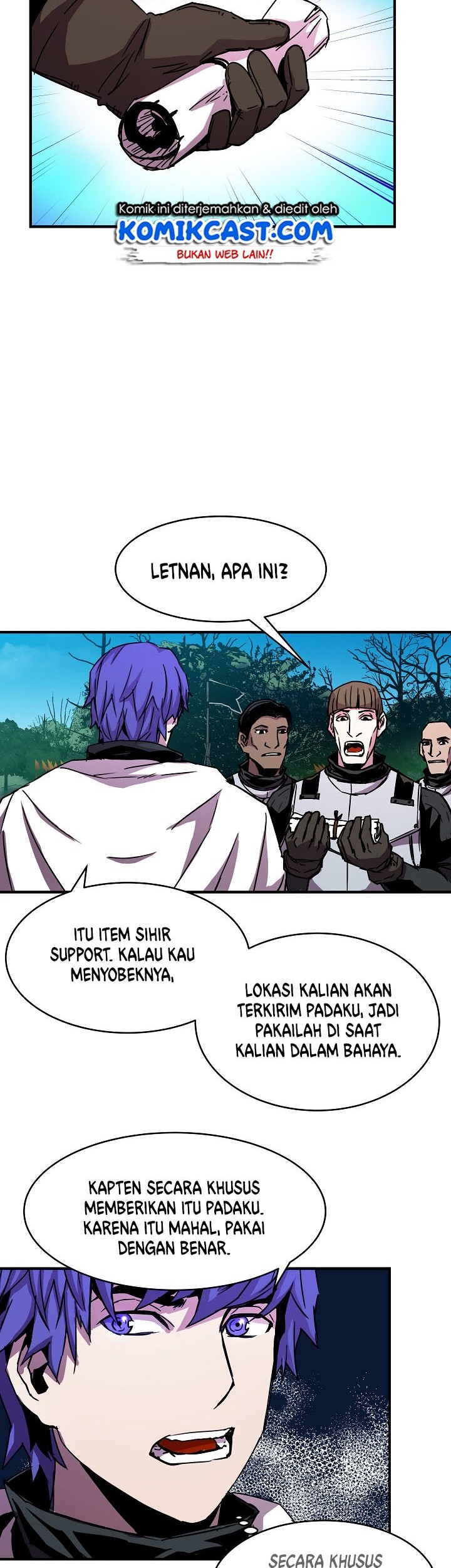 Halaman 18 dari 48