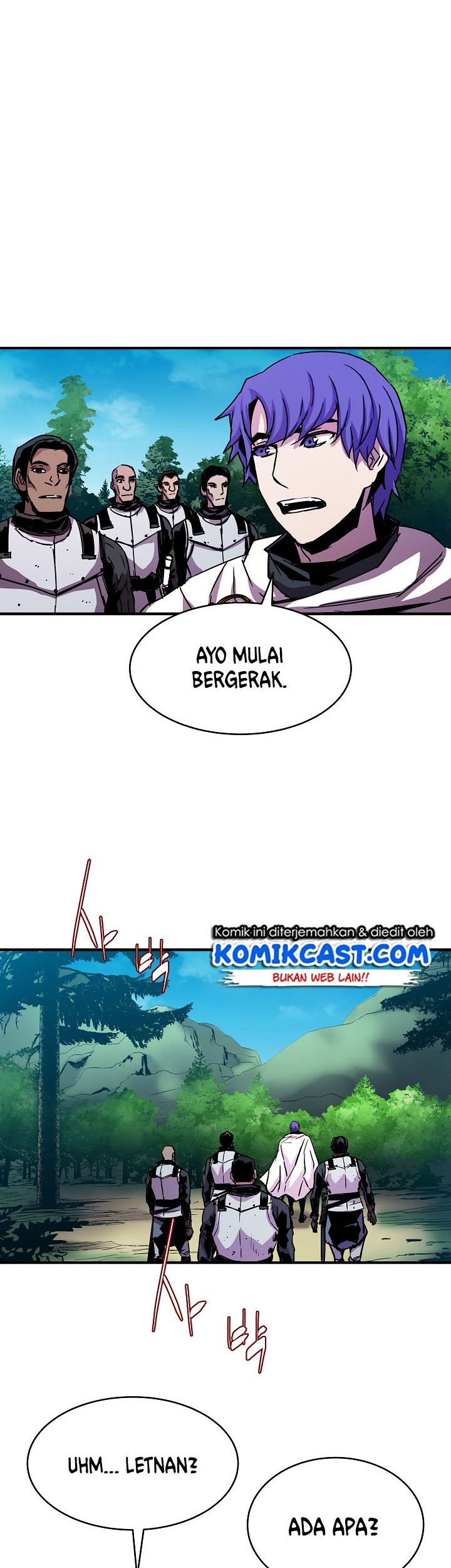 Halaman 21 dari 48