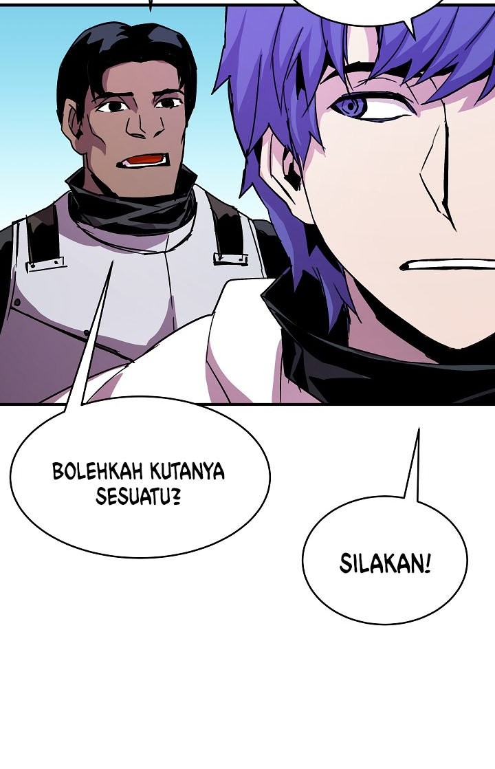 Halaman 22 dari 48