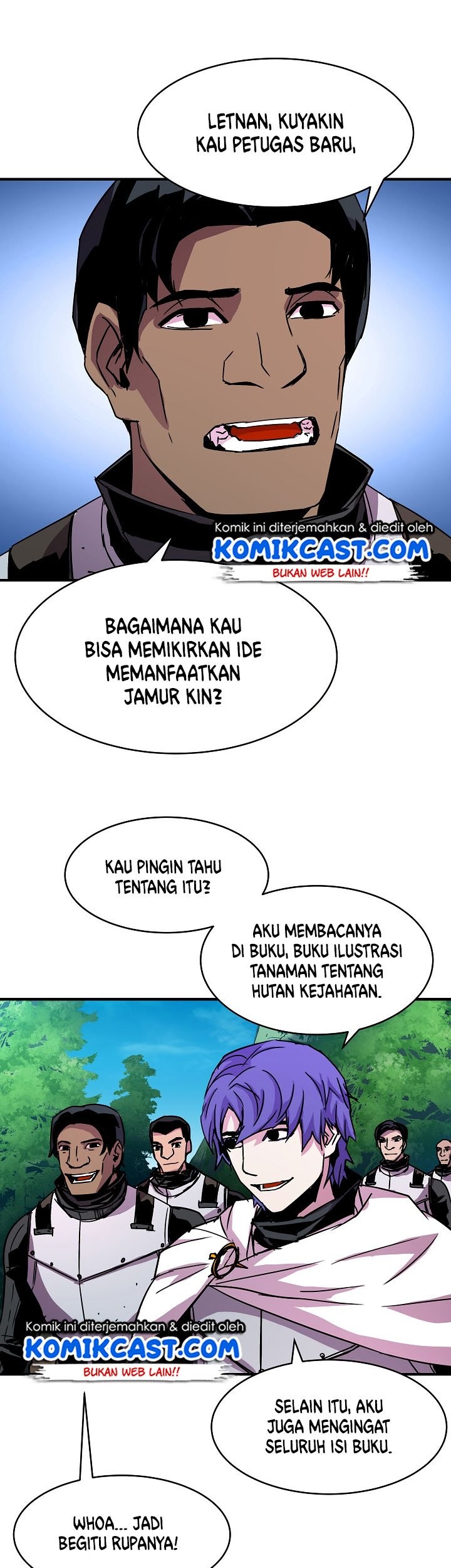 Halaman 23 dari 48