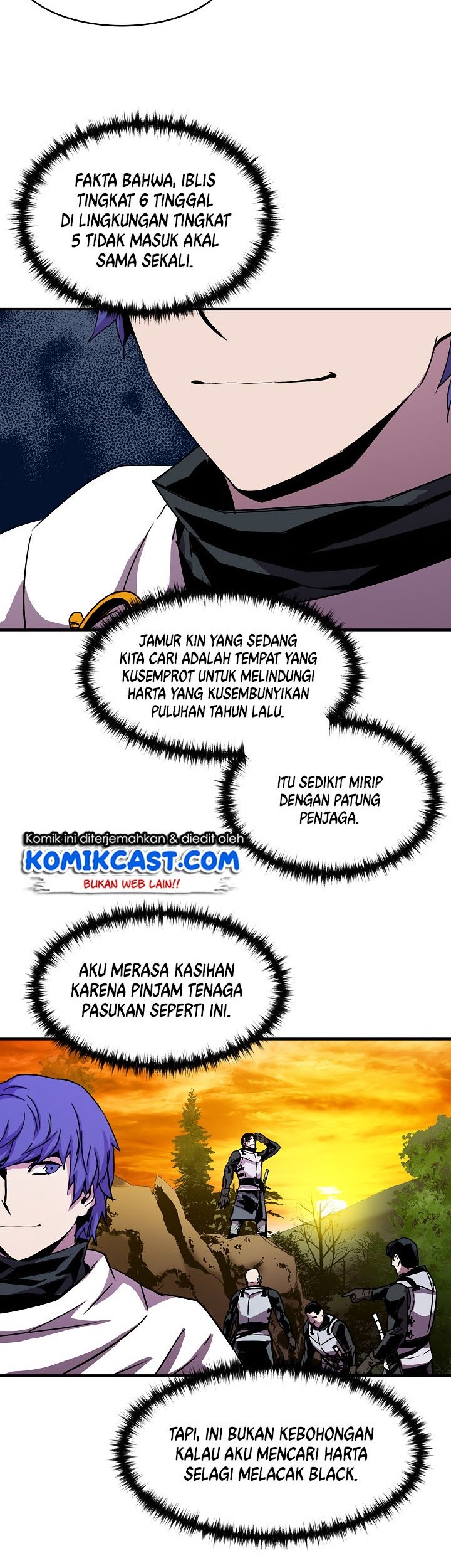 Halaman 24 dari 48