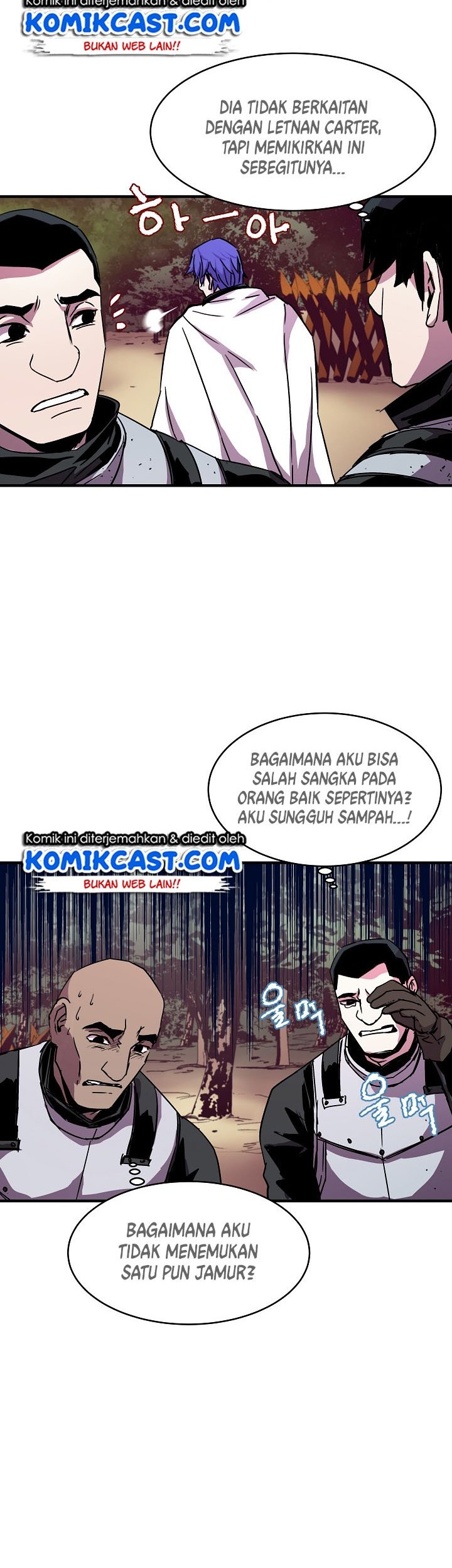 Halaman 27 dari 48