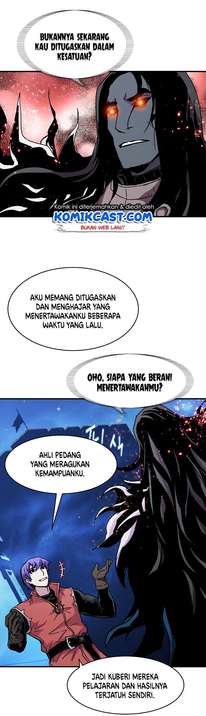 Halaman 35 dari 48