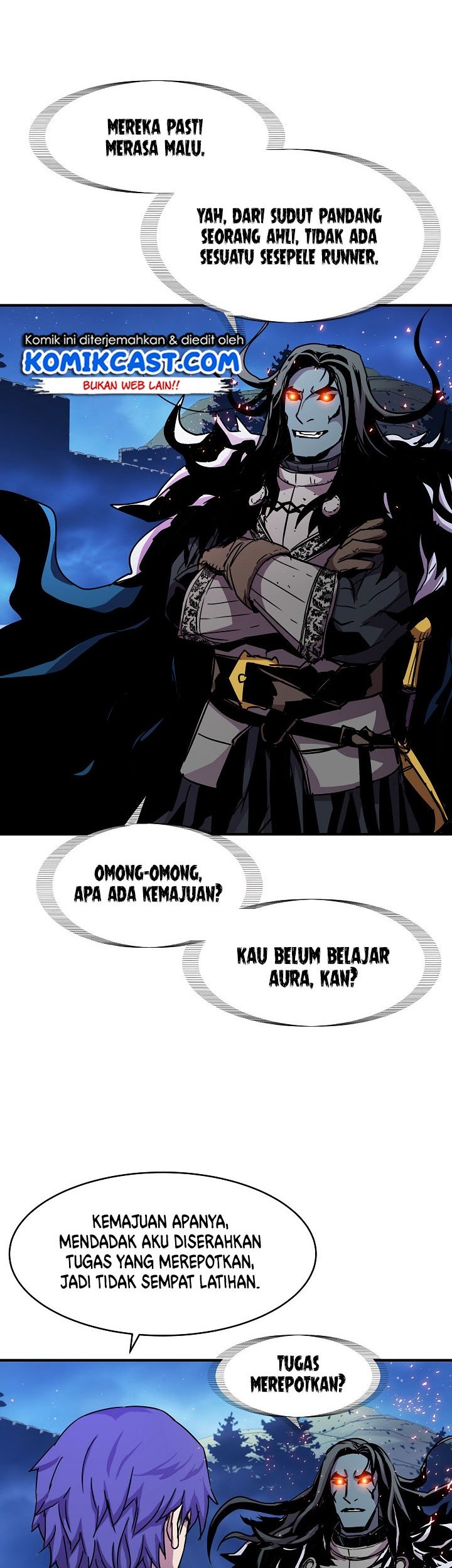 Halaman 36 dari 48