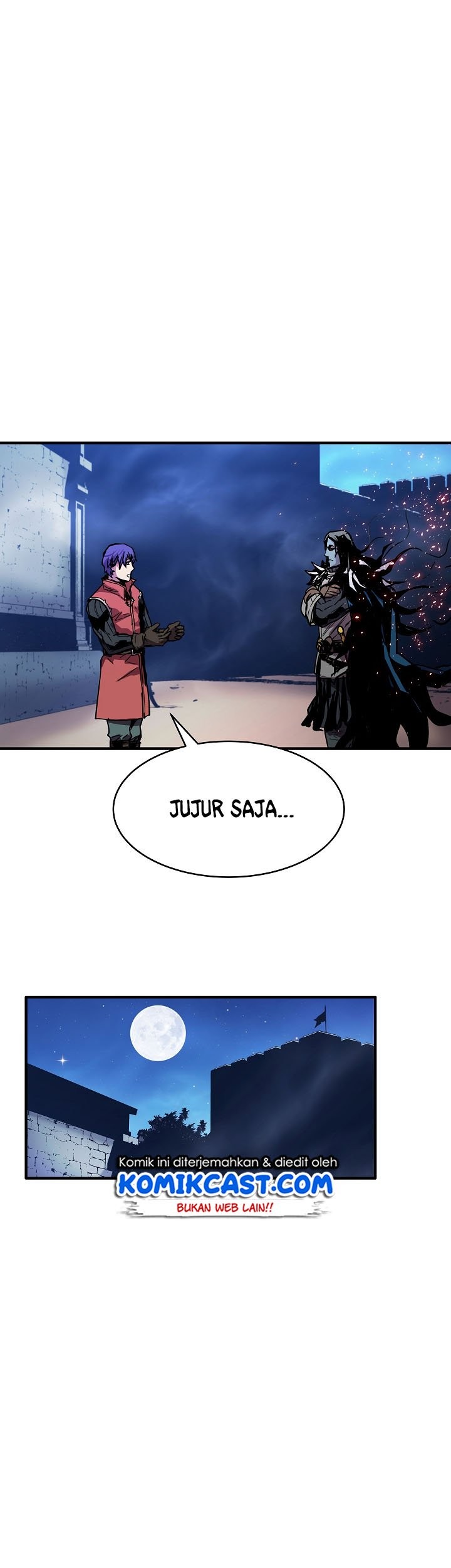 Halaman 38 dari 48