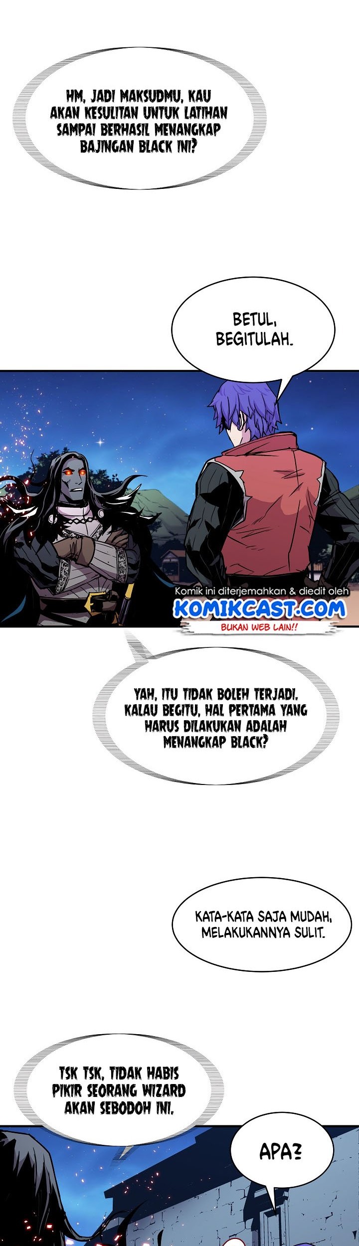 Halaman 39 dari 48