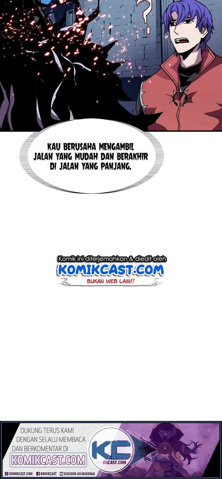 Halaman 40 dari 48