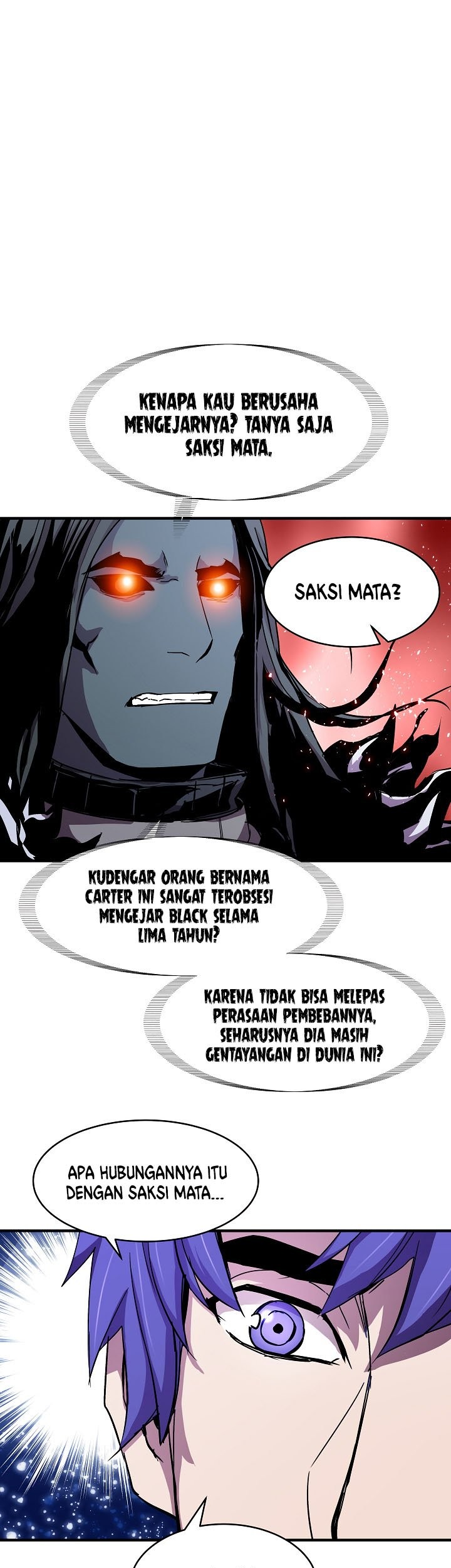 Halaman 41 dari 48