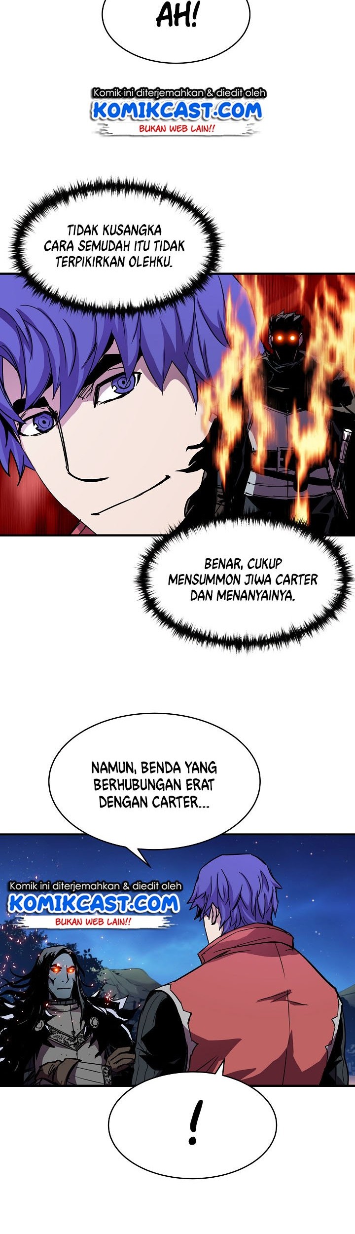 Halaman 42 dari 48