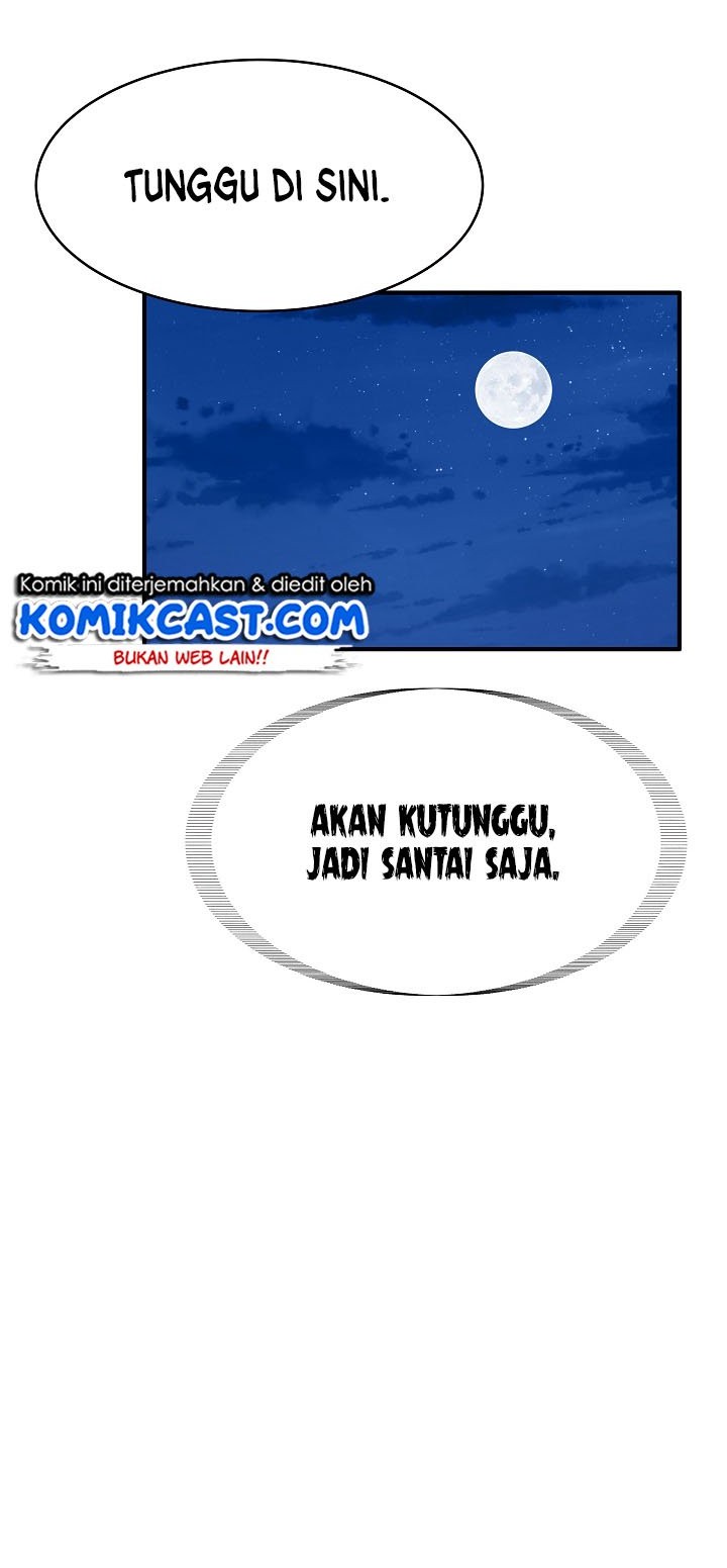 Halaman 43 dari 48