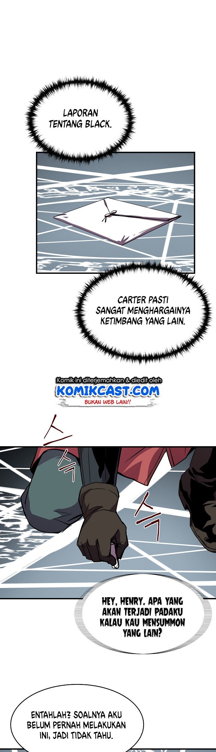 Halaman 44 dari 48