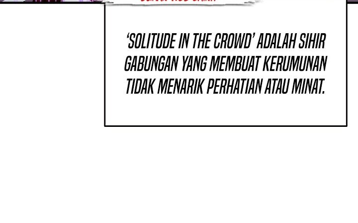 Halaman 7 dari 48