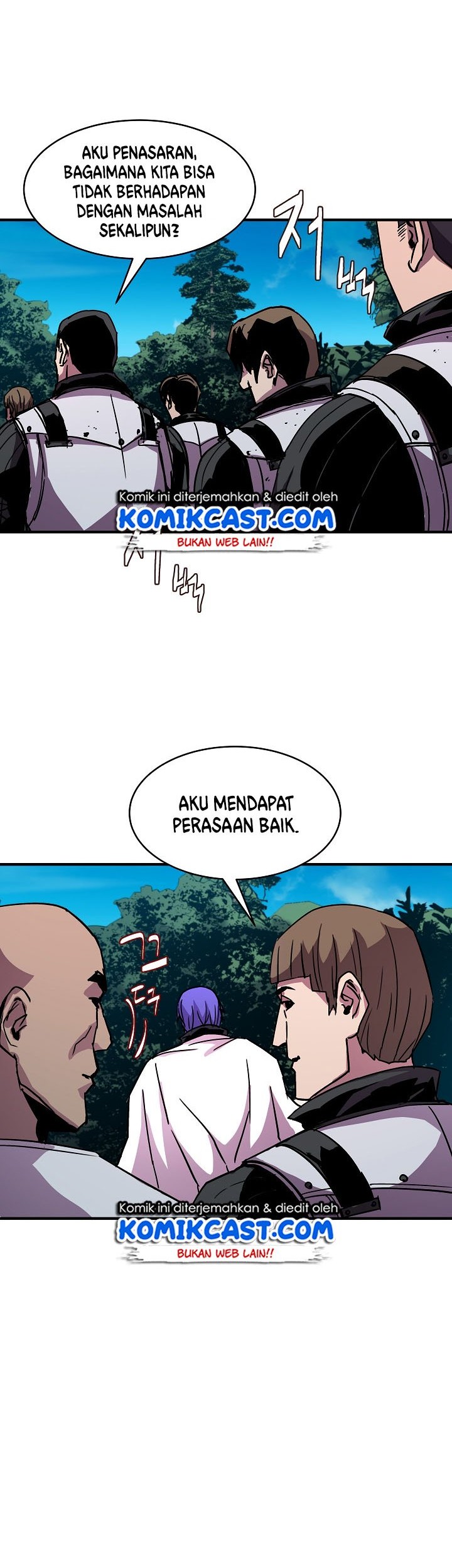 Halaman 9 dari 48