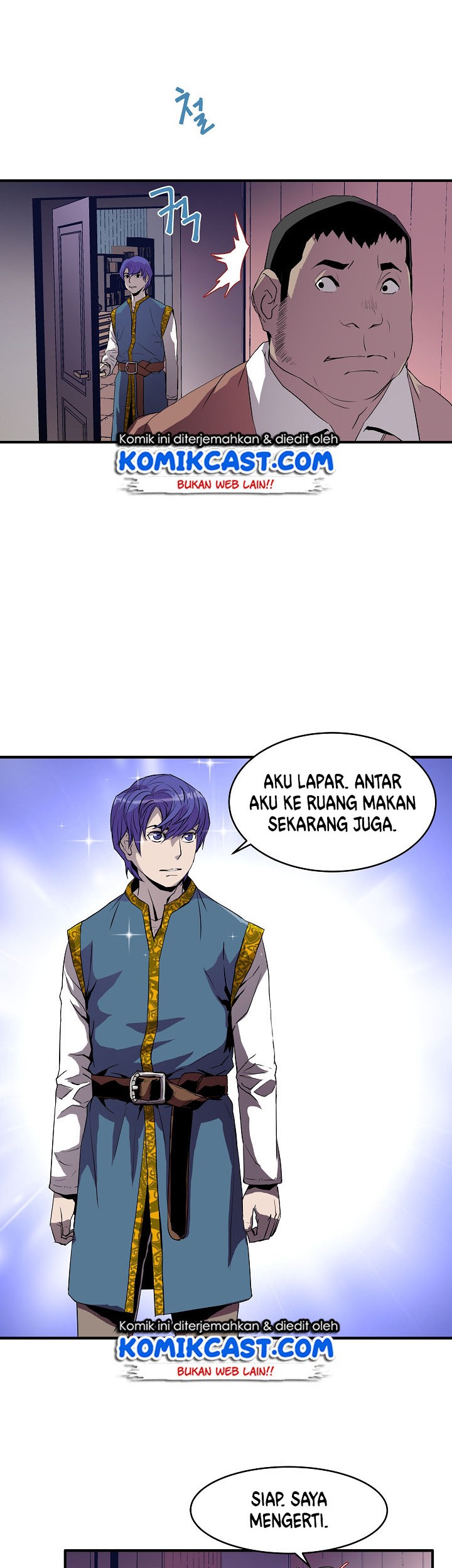 Halaman 12 dari 36