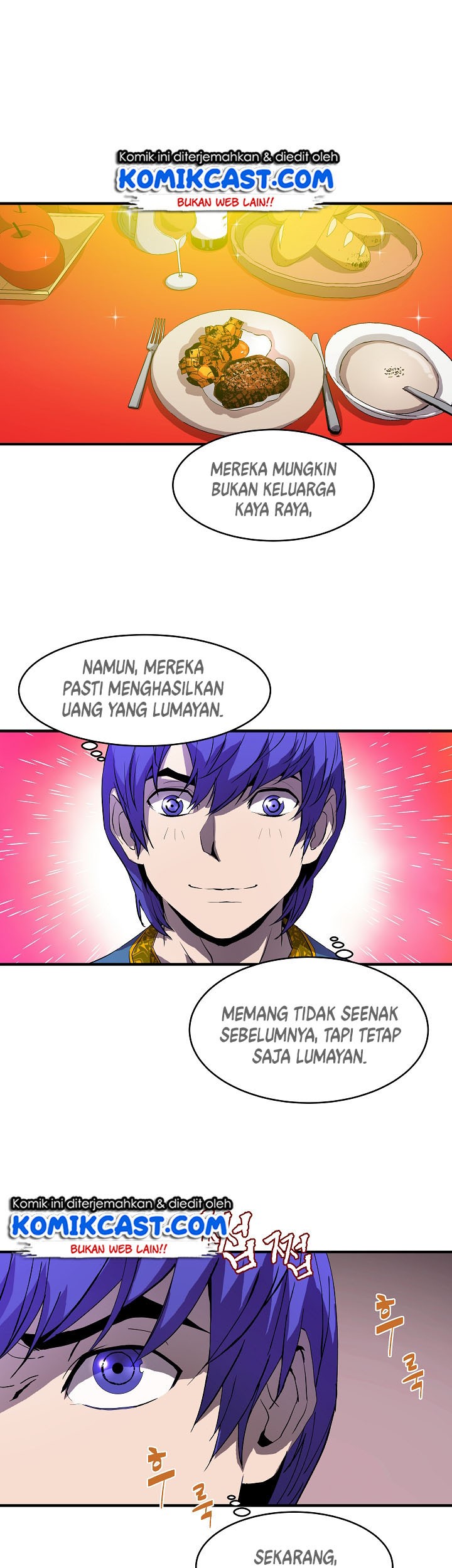 Halaman 17 dari 36