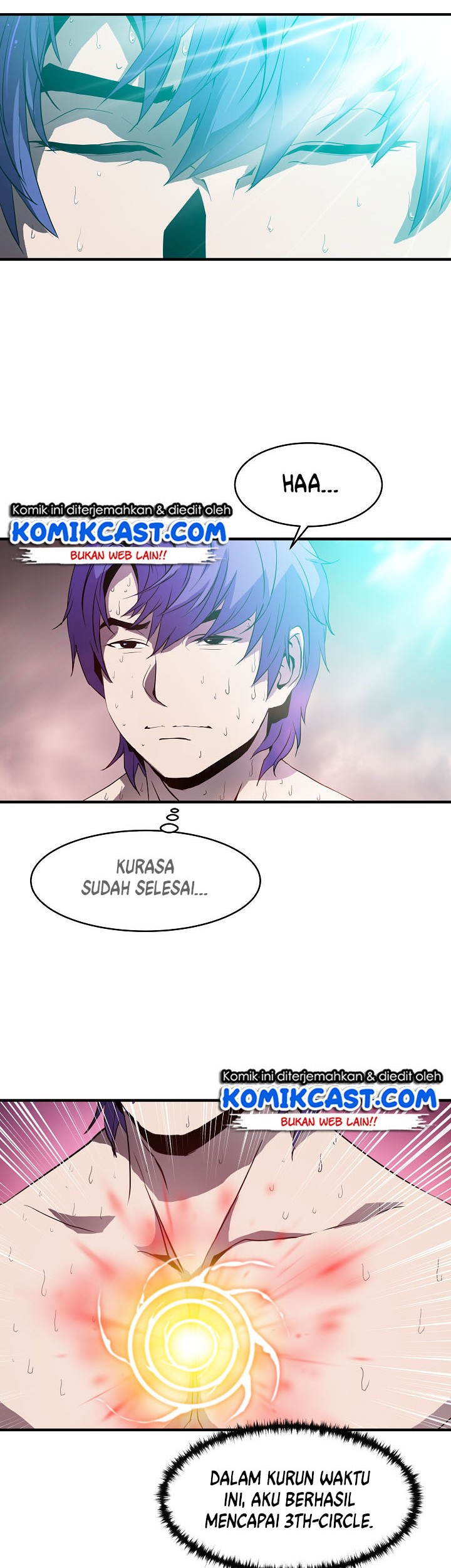 Halaman 3 dari 36