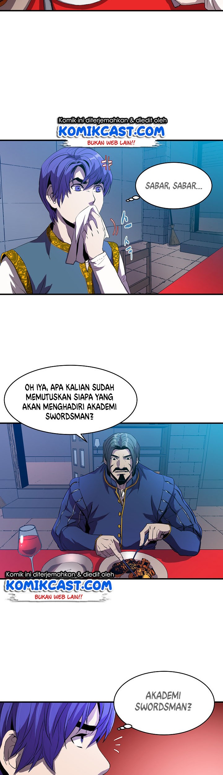 Halaman 21 dari 36