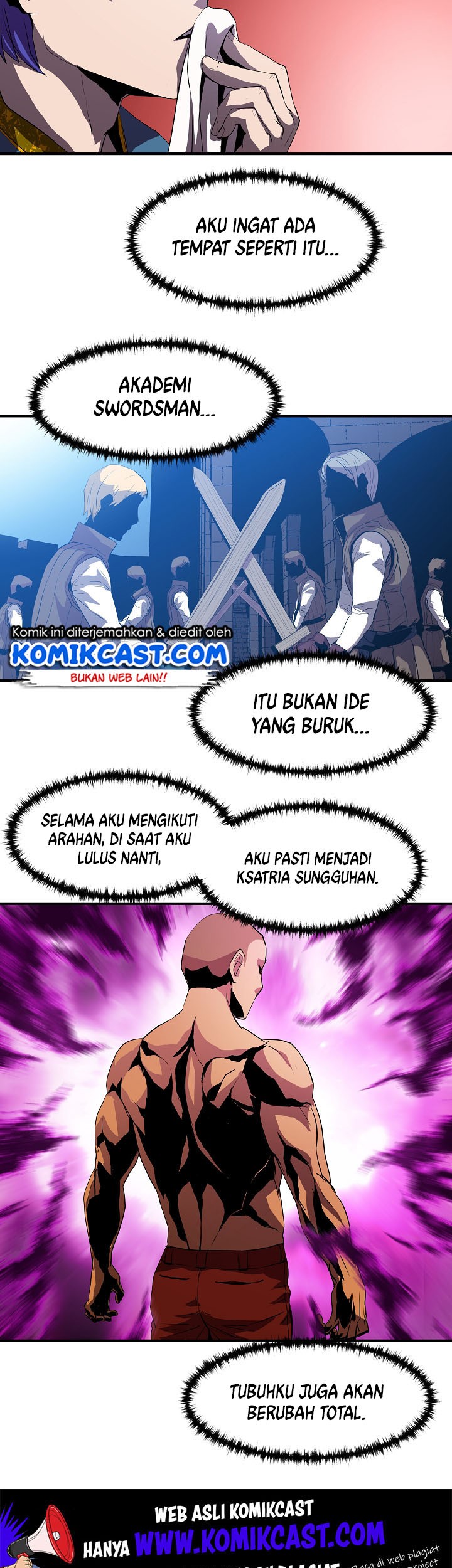 Halaman 22 dari 36