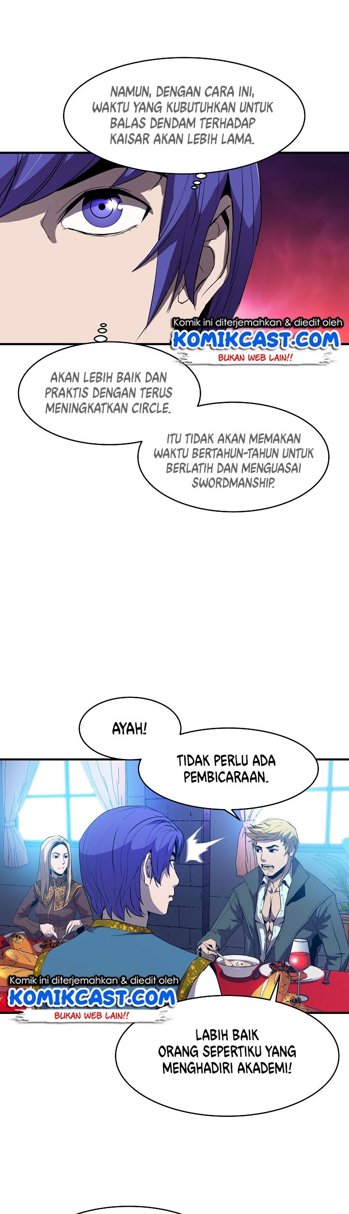 Halaman 24 dari 36
