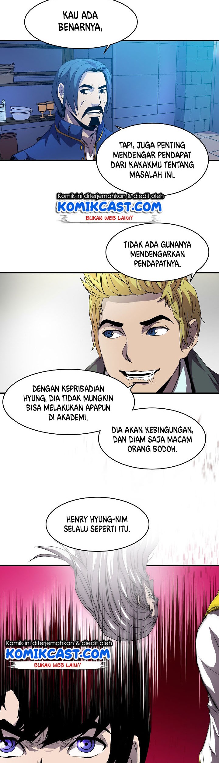 Halaman 25 dari 36