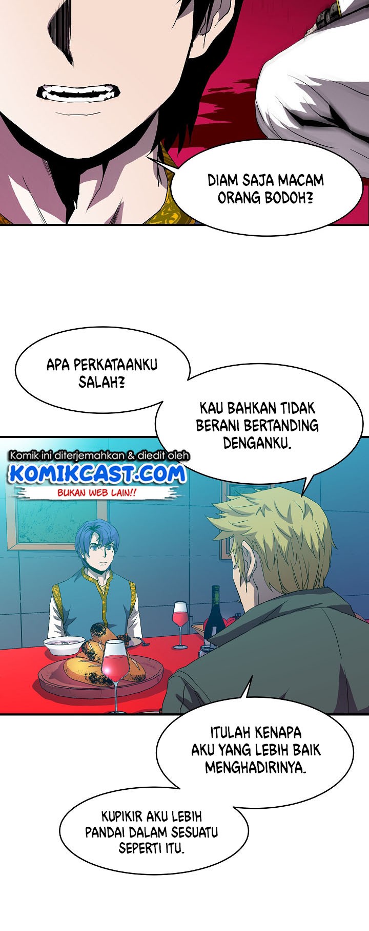Halaman 26 dari 36
