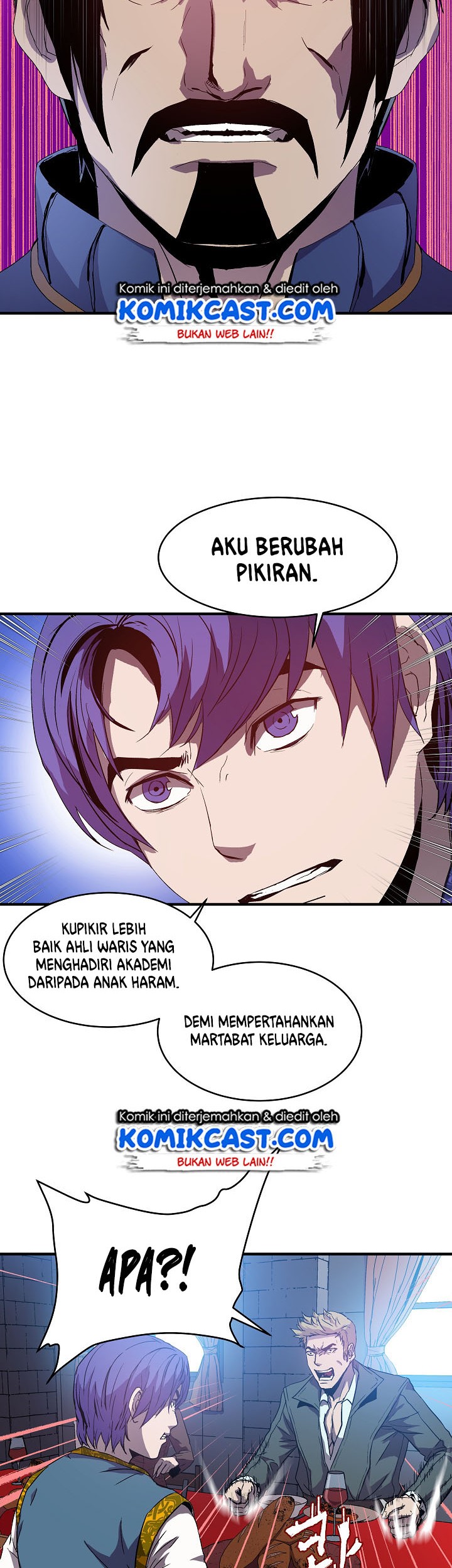 Halaman 28 dari 36