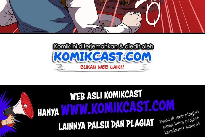 Halaman 29 dari 36