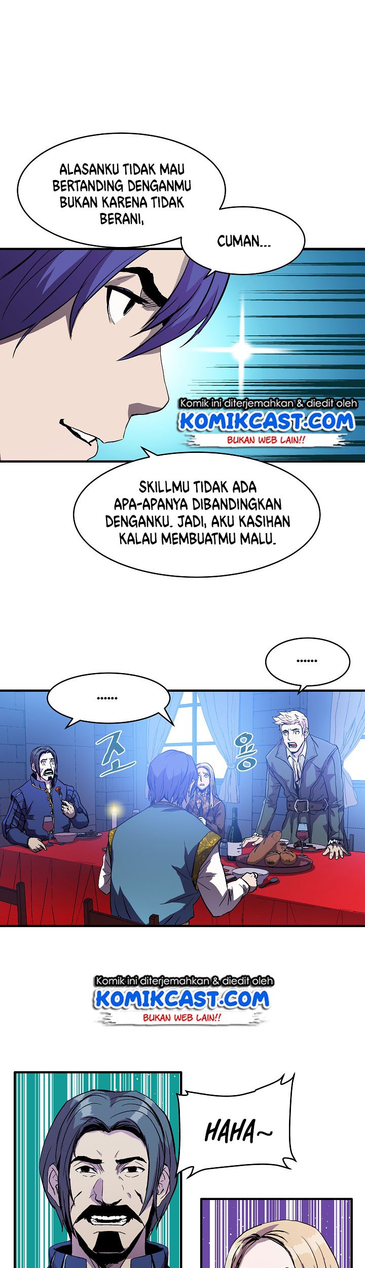 Halaman 30 dari 36