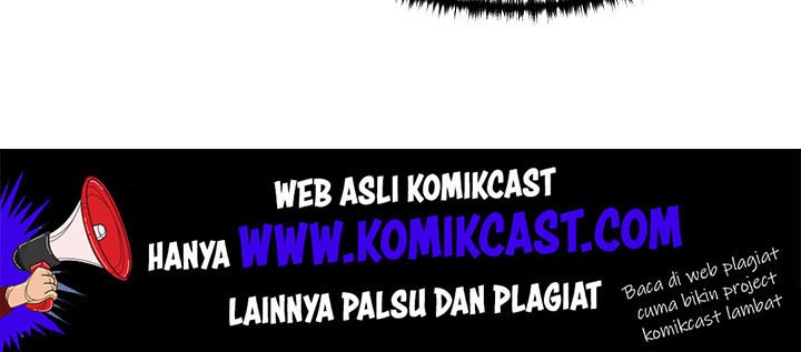 Halaman 4 dari 36