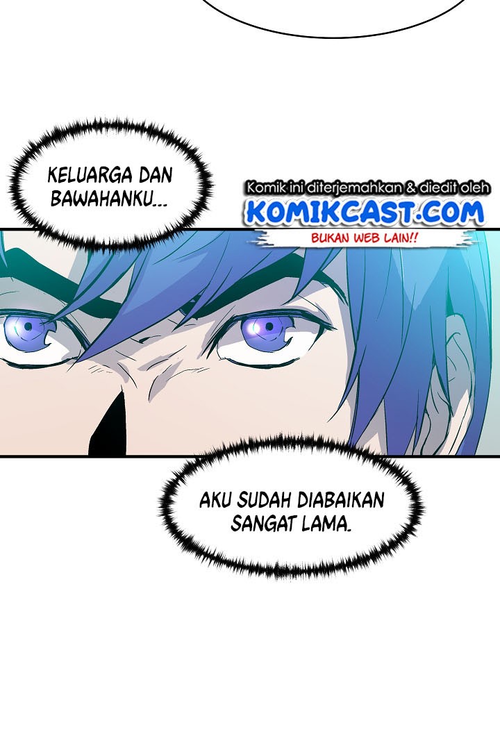 Halaman 32 dari 36
