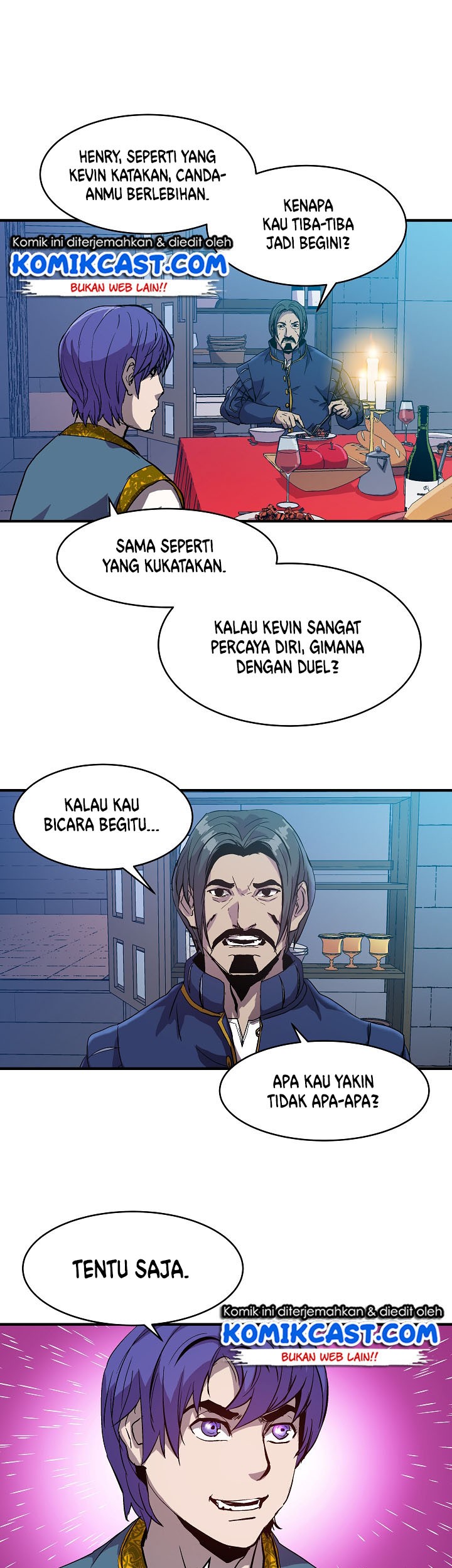 Halaman 33 dari 36