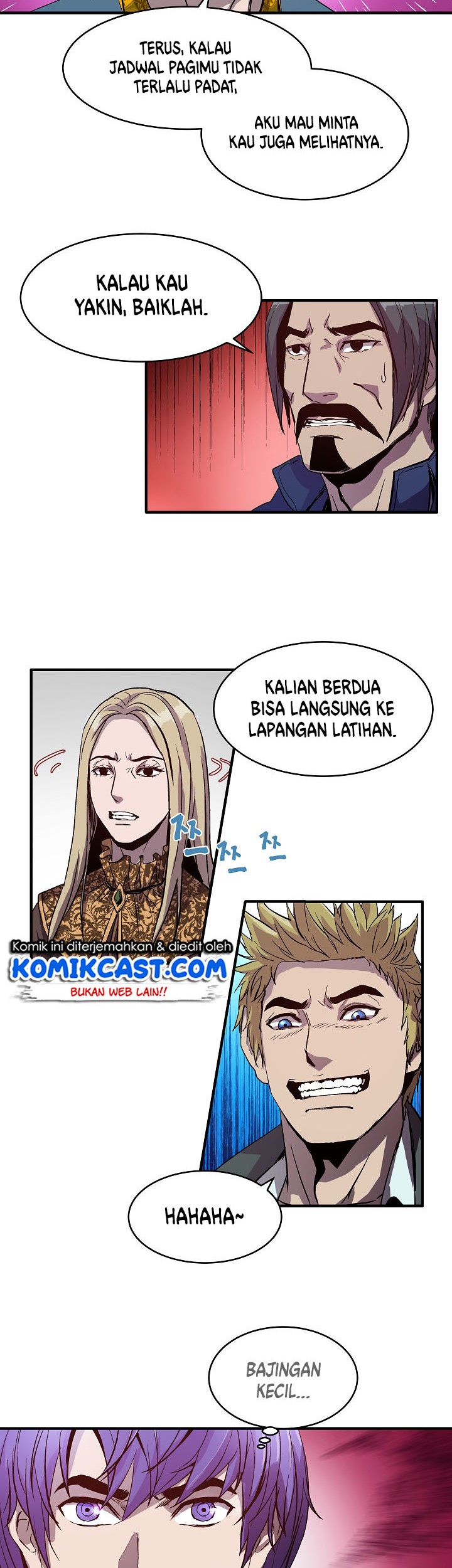 Halaman 34 dari 36