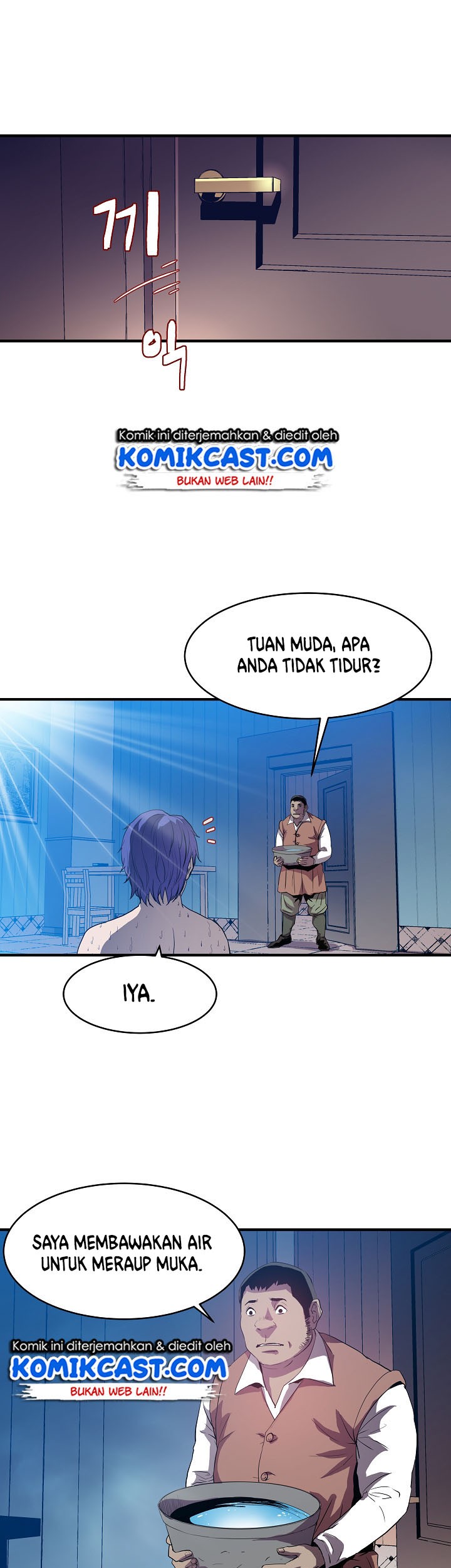 Halaman 5 dari 36